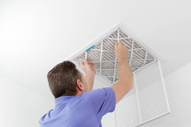 Best Ventilation Cleaning Services  in Matamoras, OH